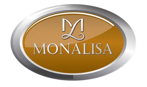 Monalisa